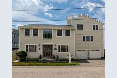 7 Redman Street, Hampton, NH 03842 - Photo 6