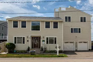 7 Redman St, Hampton, NH 03842 - Photo 6
