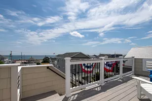 7 Redman St, Hampton, NH 03842 - Photo 10