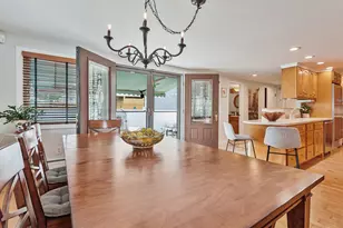 7 Redman St, Hampton, NH 03842 - Photo 20