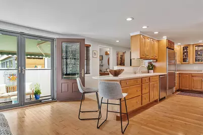 7 Redman Street, Hampton, NH 03842 - Photo 16