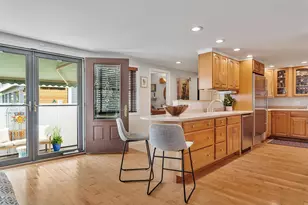 7 Redman St, Hampton, NH 03842 - Photo 16