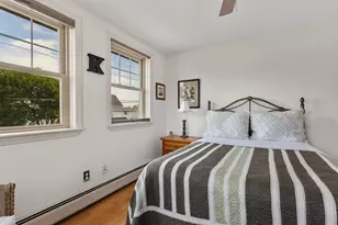 7 Redman St, Hampton, NH 03842 - Photo 36