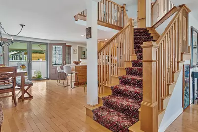 7 Redman Street, Hampton, NH 03842 - Photo 28