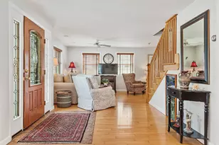 7 Redman St, Hampton, NH 03842 - Photo 22