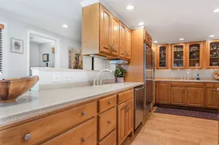 7 Redman St, Hampton, NH 03842 - Photo 12