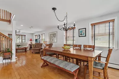 7 Redman Street, Hampton, NH 03842 - Photo 18