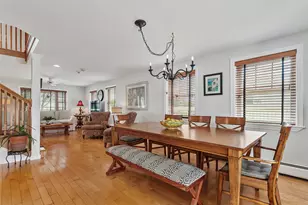 7 Redman St, Hampton, NH 03842 - Photo 18