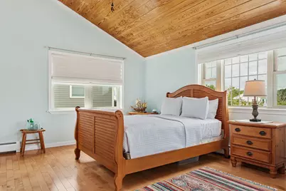 7 Redman Street, Hampton, NH 03842 - Photo 44
