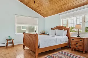 7 Redman St, Hampton, NH 03842 - Photo 44