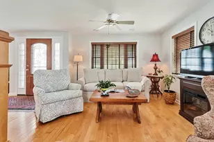 7 Redman St, Hampton, NH 03842 - Photo 26