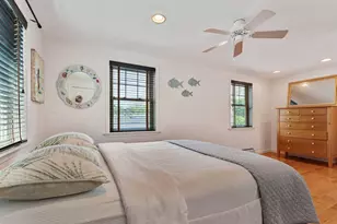 7 Redman St, Hampton, NH 03842 - Photo 38