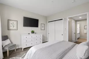 18 Artisan Dr, Salem, NH 03079 - Photo 14