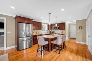 12 Harmony Ln, Pelham, NH 03076 - Photo 10