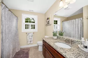 12 Harmony Ln, Pelham, NH 03076 - Photo 32