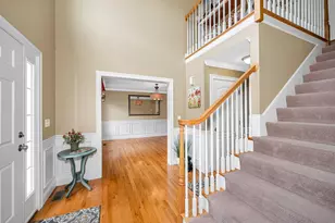 12 Harmony Ln, Pelham, NH 03076 - Photo 4