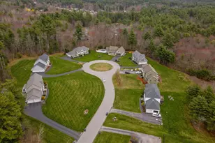 12 Harmony Ln, Pelham, NH 03076 - Photo 48