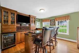 12 Harmony Ln, Pelham, NH 03076 - Photo 8
