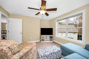 12 Harmony Ln, Pelham, NH 03076 - Photo 34