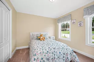 12 Harmony Ln, Pelham, NH 03076 - Photo 30