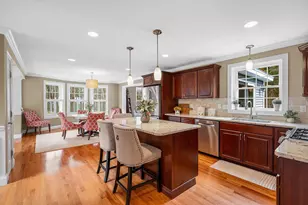12 Harmony Ln, Pelham, NH 03076 - Photo 12