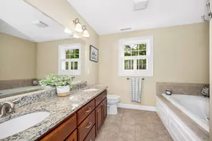 12 Harmony Ln, Pelham, NH 03076 - Photo 28