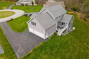 12 Harmony Ln, Pelham, NH 03076 - Photo 46