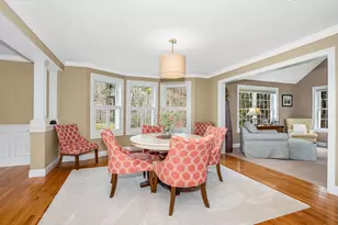 12 Harmony Ln, Pelham, NH 03076 - Photo 14
