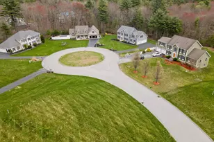 12 Harmony Ln, Pelham, NH 03076 - Photo 2
