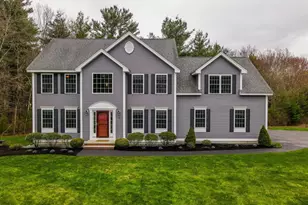 12 Harmony Ln, Pelham, NH 03076 - Photo 44