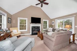 12 Harmony Ln, Pelham, NH 03076 - Photo 18