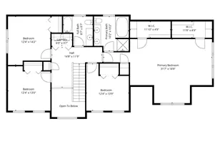 12 Harmony Ln, Pelham, NH 03076 - Photo 50