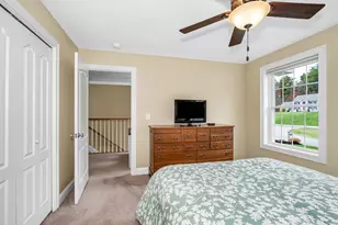 12 Harmony Ln, Pelham, NH 03076 - Photo 36