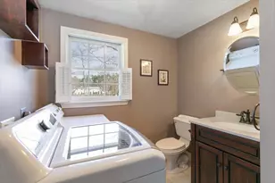 39 Norton Rd, Hampton, NH 03842 - Photo 26