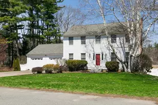 39 Norton Rd, Hampton, NH 03842 - Photo 6