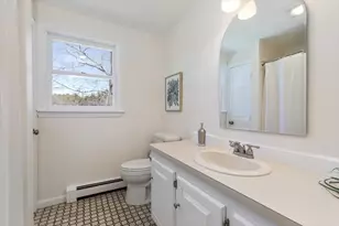 39 Norton Rd, Hampton, NH 03842 - Photo 32