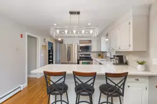 39 Norton Rd, Hampton, NH 03842 - Photo 18