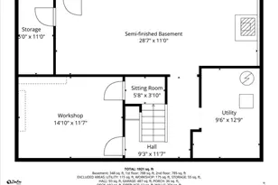 39 Norton Rd, Hampton, NH 03842 - Photo 52