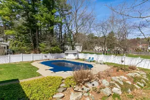 39 Norton Rd, Hampton, NH 03842 - Photo 44