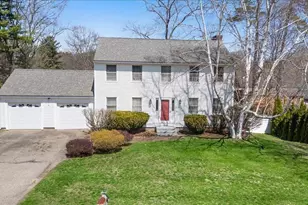39 Norton Rd, Hampton, NH 03842 - Photo 4