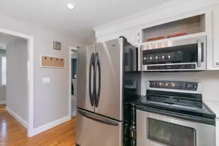 39 Norton Rd, Hampton, NH 03842 - Photo 22