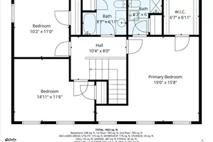 39 Norton Rd, Hampton, NH 03842 - Photo 54