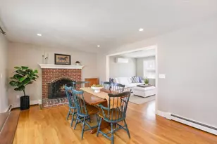 39 Norton Rd, Hampton, NH 03842 - Photo 16