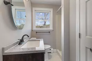 39 Norton Rd, Hampton, NH 03842 - Photo 36