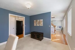 39 Norton Rd, Hampton, NH 03842 - Photo 24