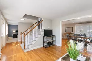 39 Norton Rd, Hampton, NH 03842 - Photo 12
