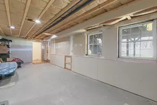 39 Norton Rd, Hampton, NH 03842 - Photo 40
