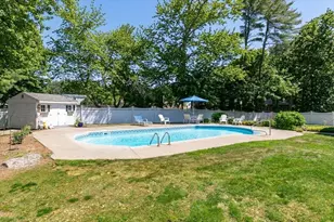 39 Norton Rd, Hampton, NH 03842 - Photo 48