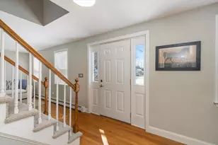 39 Norton Rd, Hampton, NH 03842 - Photo 10