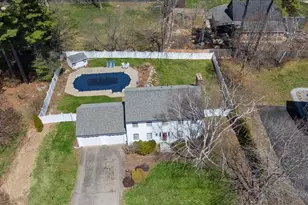 39 Norton Rd, Hampton, NH 03842 - Photo 8